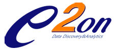 E2ON