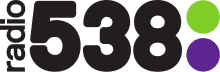Radio 538