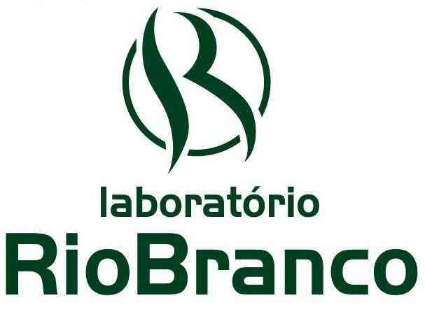 Laboratorio Rio Branco