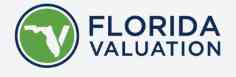 Florida Valuation
