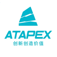 ATAPEX