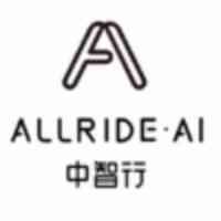 AllRide.ai