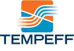 Tempeff