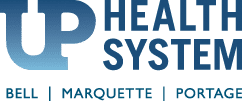 UP Health System Co.