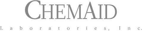 Chemaid Laboratories
