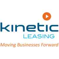 Kinetic Leasing
