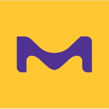 Merck Patent GmbH