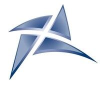 St Andrew'S War Memorial Hospital