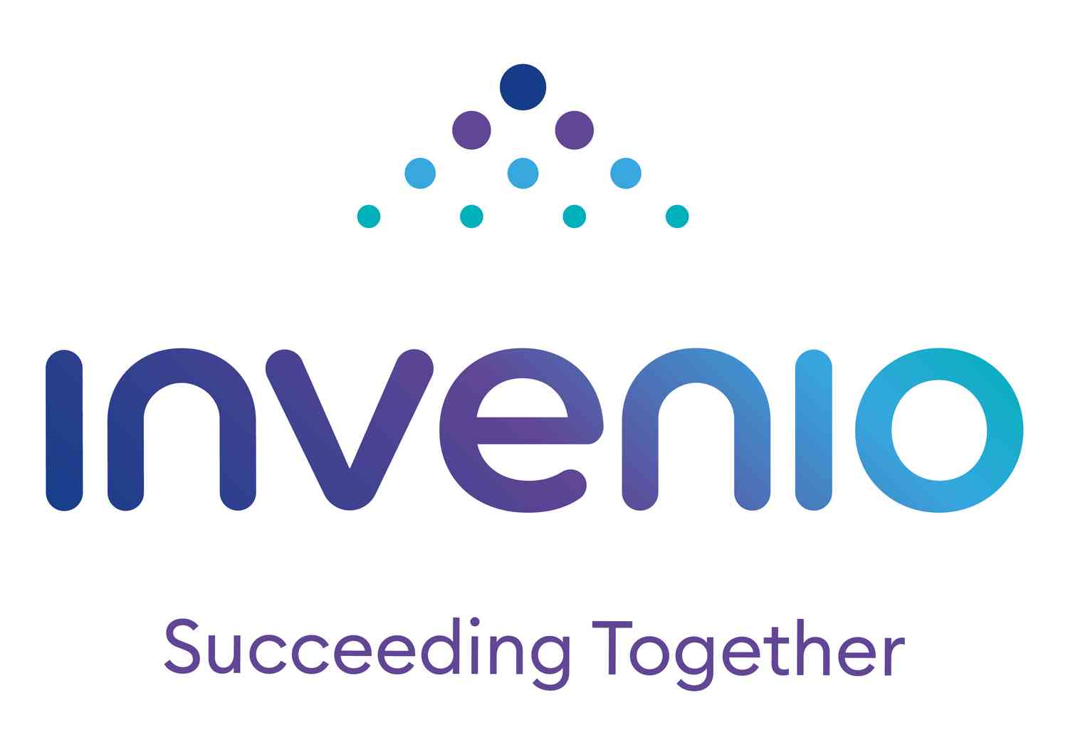 Invenio Business Solutions