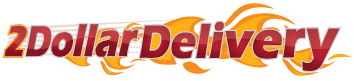 2 Dollar Delivery
