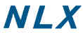 NLX