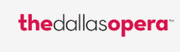 The Dallas Opera