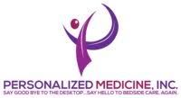 Personalized Medicine, Inc.