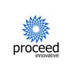 Proceed Interactive