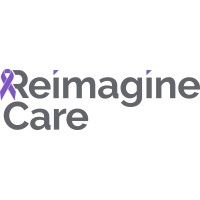 Reimagine Care, Inc.