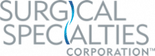 Surgical Specialties Corp.