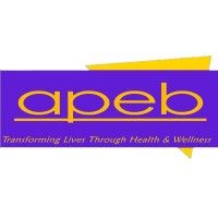 Aids Project of The East Bay