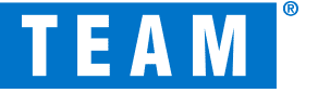 Team, Inc.