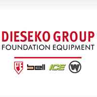 Dieseko Group B.V.