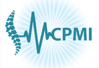 Comprehensive Pain Management Institute LLC