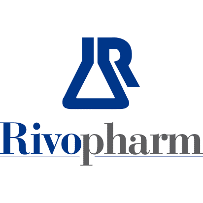 Rivopharm SA