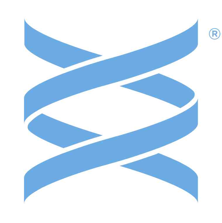 VirtualHealth