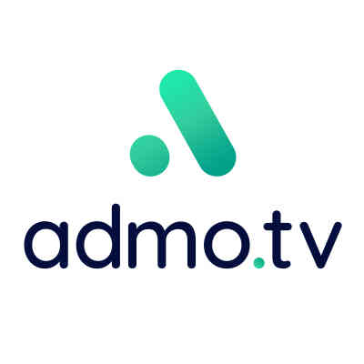 Admo.tv