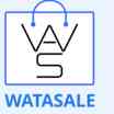 Watasale