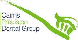 Cairns Precision Dental Group