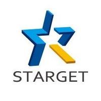 Starget Refrigerant Chemical Co.