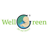 Wellgreen Technologies Pvt Ltd.