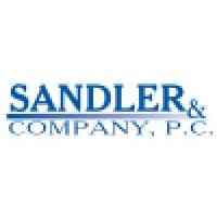 Sandler & Company
