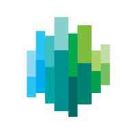 MTS Markets International (MMI)