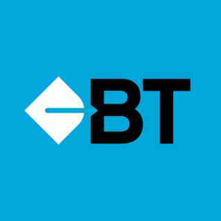 BT