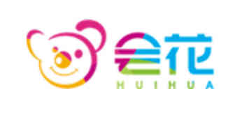 HUIHUA
