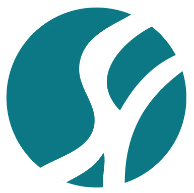 Snyder Charleson Therapy Services, P C