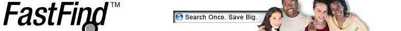 FastFind.com
