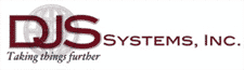 DJS Systems