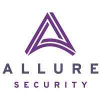 Allure Security Technology