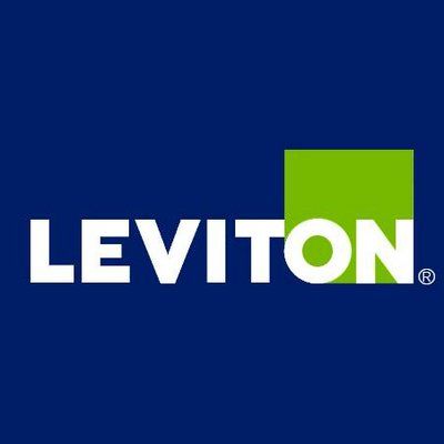 Leviton Manufacturing