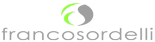 Sordelli Franco Srl