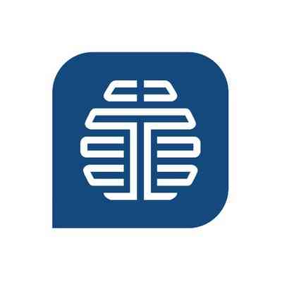 BotChain
