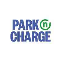 Park 'n Charge
