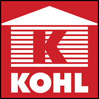 Kohl Building Products