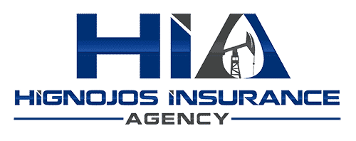 Hignojos Insurance Agency