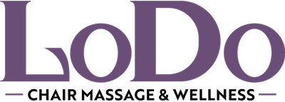 Lodo Chair Massage