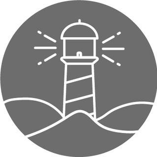 FORBES INDIVIDUAL & FAMILY THERAPY, INC.