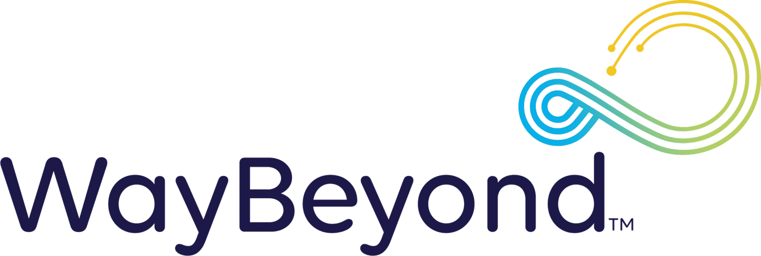WayBeyond