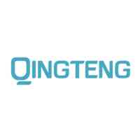 Qingteng Cloud Security