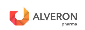 Alveron Pharma BV